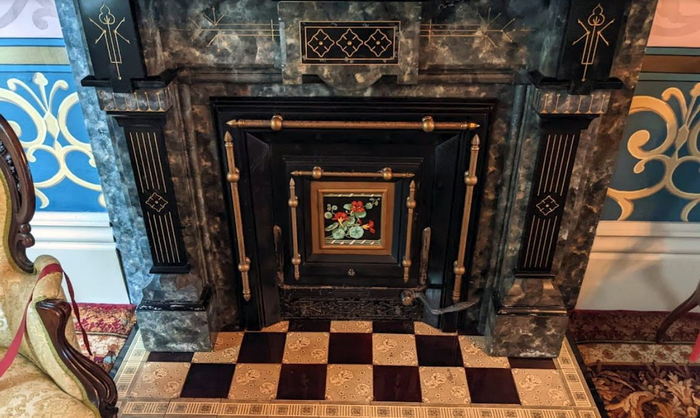 Honolulu House Museum - Web Listing (newer photo)